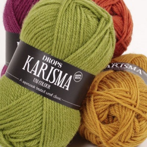 Karisma