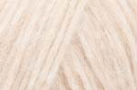 02 wheat mix