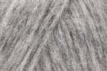 04 medium grey mix
