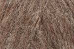 05 brown mix