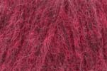 07 ruby red mix