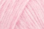 08 light pink mix