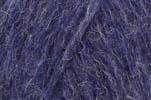 09 navy blue mix