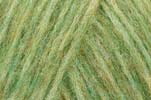 12 moss green mix