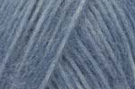 17 denim blue