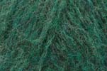 19 forest green