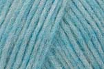 21 sea blue