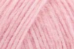 24 pink