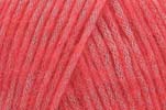 25 raspberry