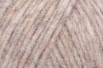 26 beige mix