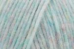 27 sea green mix