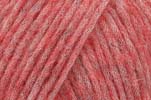 28 red brick mix