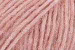 29 old pink