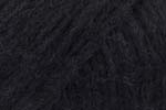 31 black