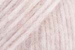 33 pink sand