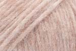 34 pink marble