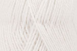 0101 white