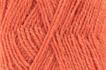 2915 orange