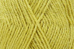 2916 bright lime