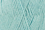 2917 turquoise