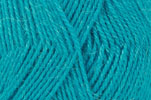 2918 dark turquoise