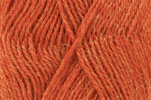 2925 rust mix