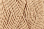 0302 camel