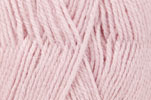 3112 dusty pink