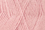 3140 light pink