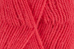 3620 red