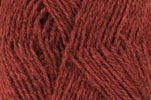 3650 maroon mix