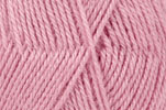 3720 medium pink