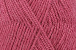 3770 dark pink