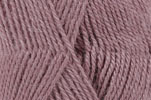 3800 mauve