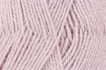 4010 pearl grey