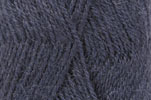 4305 dark indigo