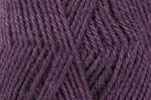 4400 dark purple