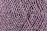4434 amethyst mix