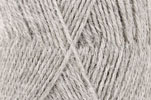 0501 light grey mix