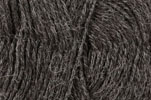 0506 dark grey mix