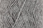 0517 medium grey mix