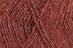 5565 light maroon mix