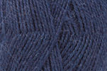 5575 navy blue