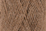 0607 light brown mix