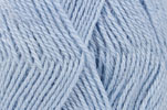 6205 light blue