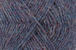 6360 blue mix