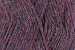 6736 burgundy mix