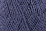 6790 captain blue