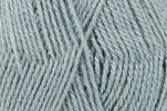 7139 mineral blue