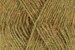 7233 olive mix
